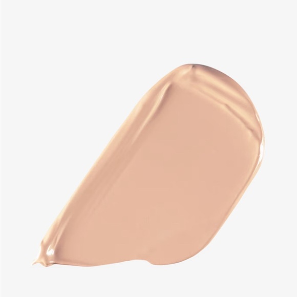 Hourglass Vanish Airbrush Concealer | Crème | Brand New in Box - Picture 6 of 8